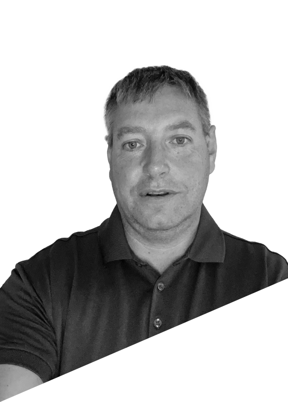 Mark Scott— 28.08.24 — 10:00 - Imenco Group